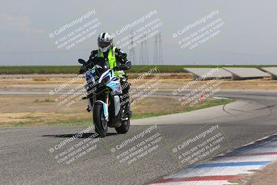 media/Sep-10-2023-Pacific Track Time (Sun) [[44210541ad]]/Group C/1240pm (Wheelie Bump)/